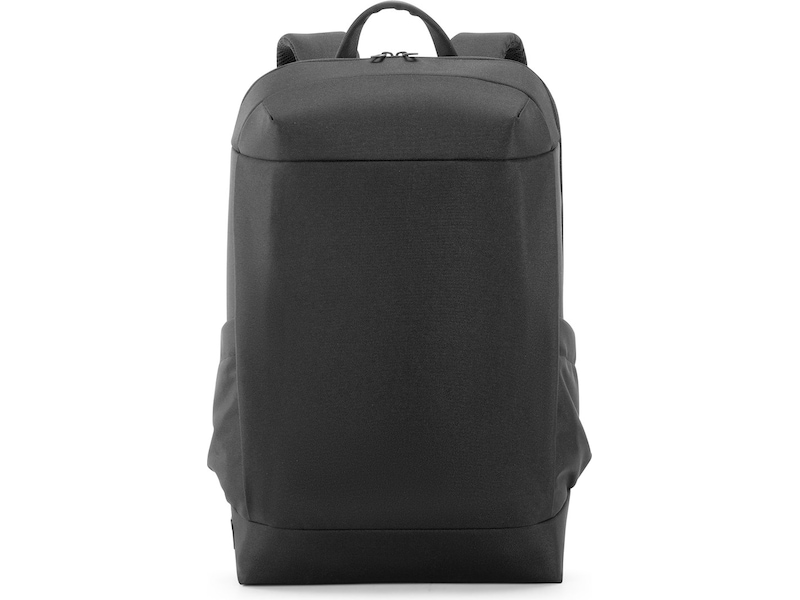 Andersson Laptop rygsæk 15,6" ECO Rygsæk, taske og etui