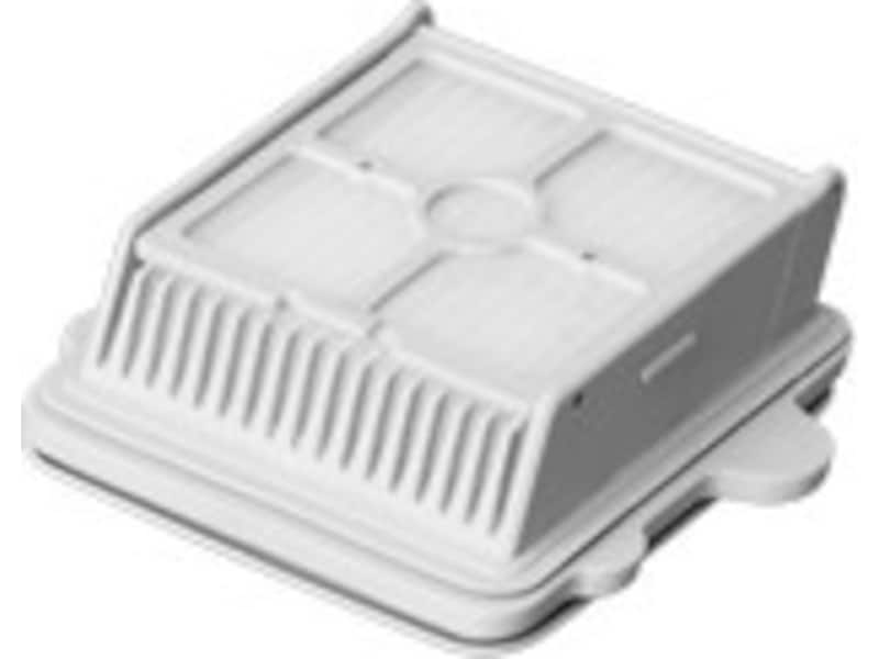 Roborock Wet&Dry F25 Filter 2-pak Tilbehør til støvsugere og rengøring