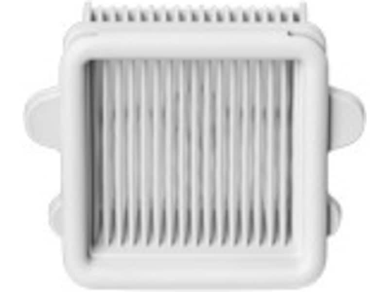 Roborock Wet&Dry F25 Filter 2-pak Tilbehør til støvsugere og rengøring