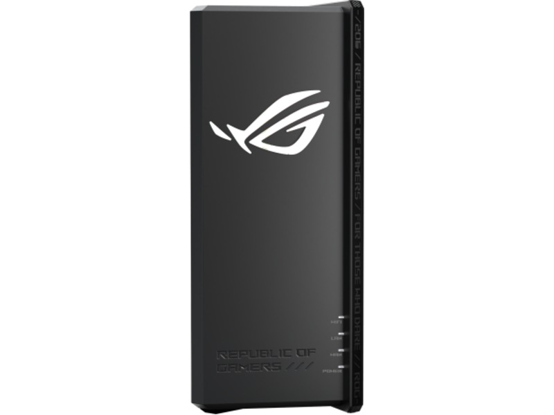 ASUS ROG Strix GS-BE18000 router Routere