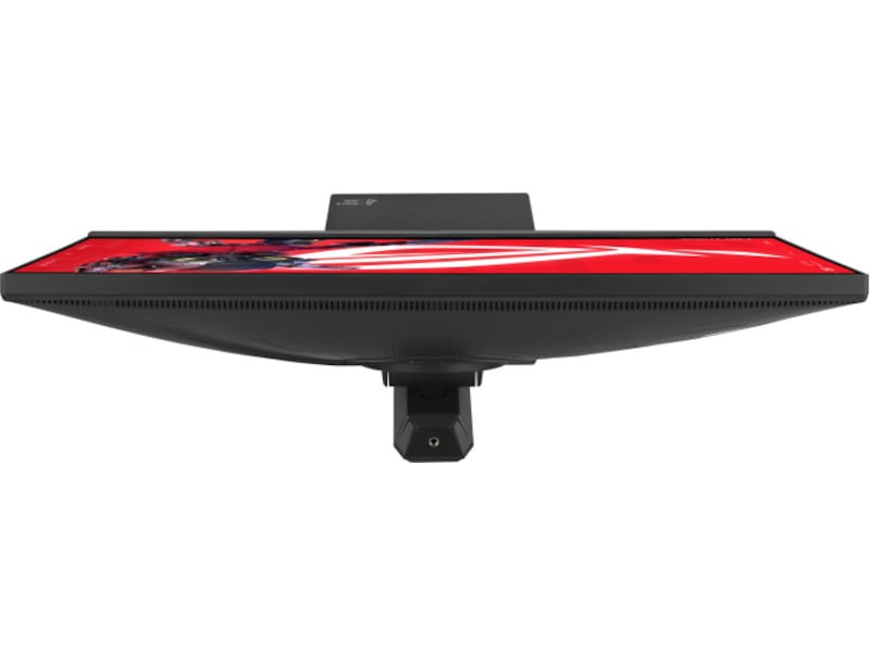 ASUS ROG Strix Pulsar XG27AQNGV gamingskærm 27" Gamingskærme