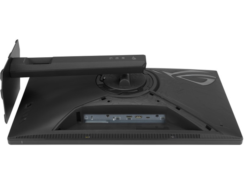 ASUS ROG Strix Pulsar XG27AQNGV gamingskærm 27" Gamingskærme