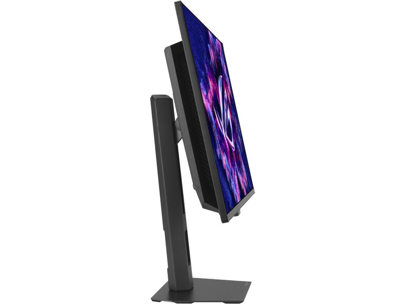 ASUS 27" ROG Strix gamingskærm XG27AQDMES Gamingskærme
