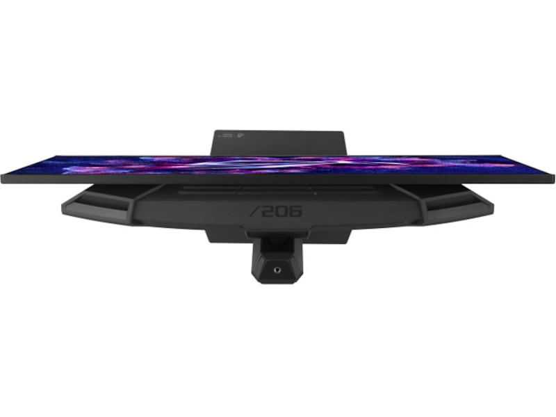 ASUS 27" ROG Strix gamingskærm XG27AQDMES Gamingskærme