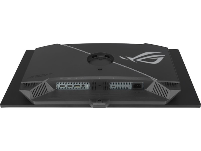 ASUS 27" ROG Strix gamingskærm XG27AQDMES Gamingskærme