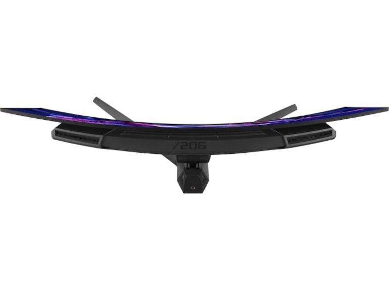 ASUS 34" gamingskærm ROG Swift PG34WCDN Gamingskærme