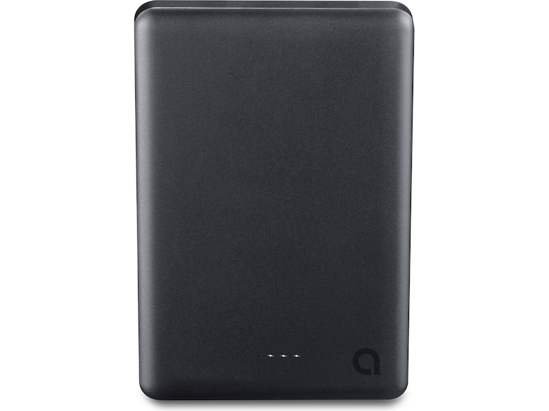 Andersson Magsafe Powerbank 5000mAh 2-pack Powerbank