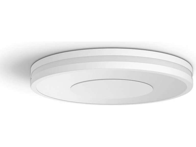 Philips Hue Being loftslampe (hvid) Loftlampe