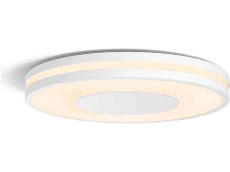 Philips Hue Being loftslampe (hvid) Loftlampe