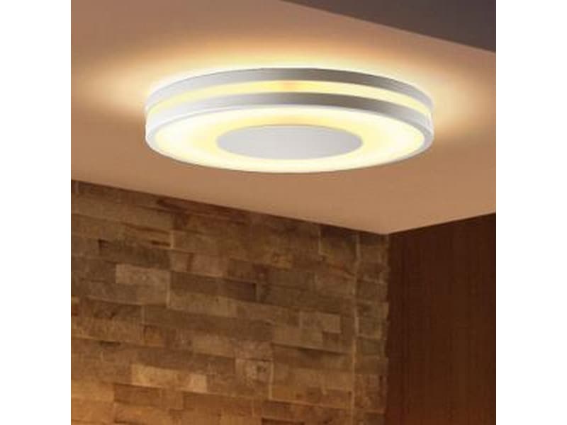 Philips Hue Being loftslampe (hvid) Loftlampe