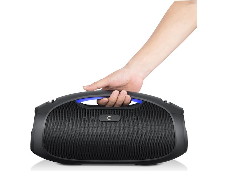 Andersson BHS-B3000 Bluetooth højttaler Trådløs / Bluetooth højttaler