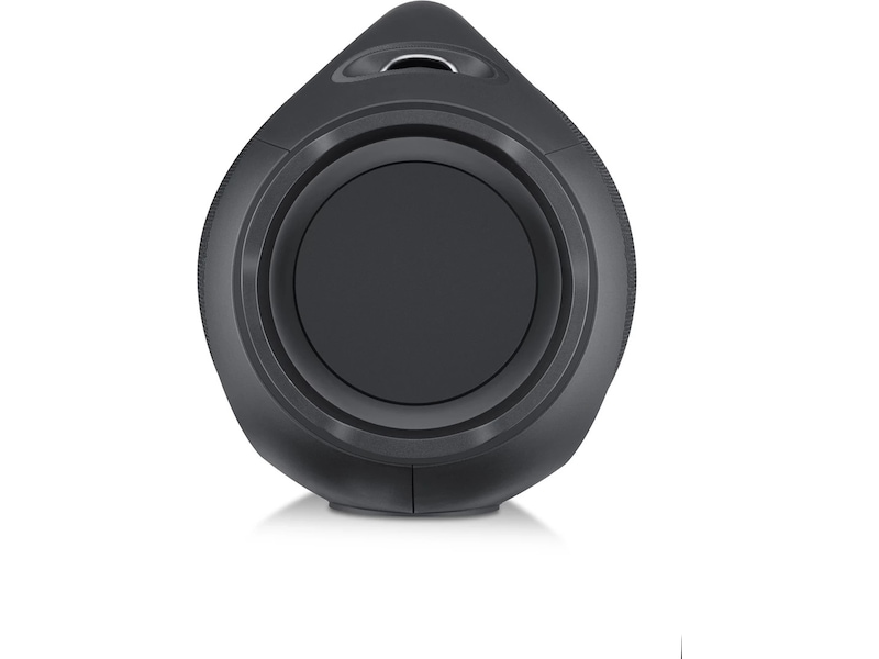 Andersson BHS-B3000 Bluetooth højttaler Trådløs / Bluetooth højttaler