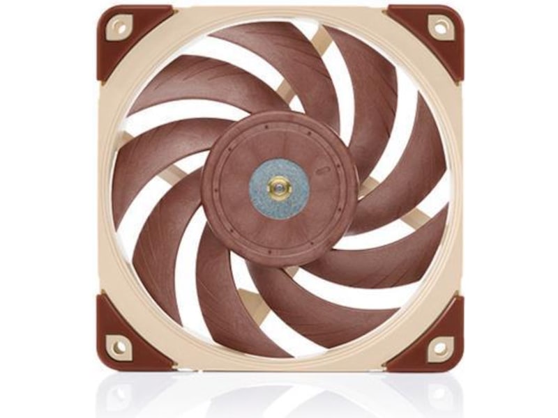 Noctua NF-A12x25 PWM Blæsere