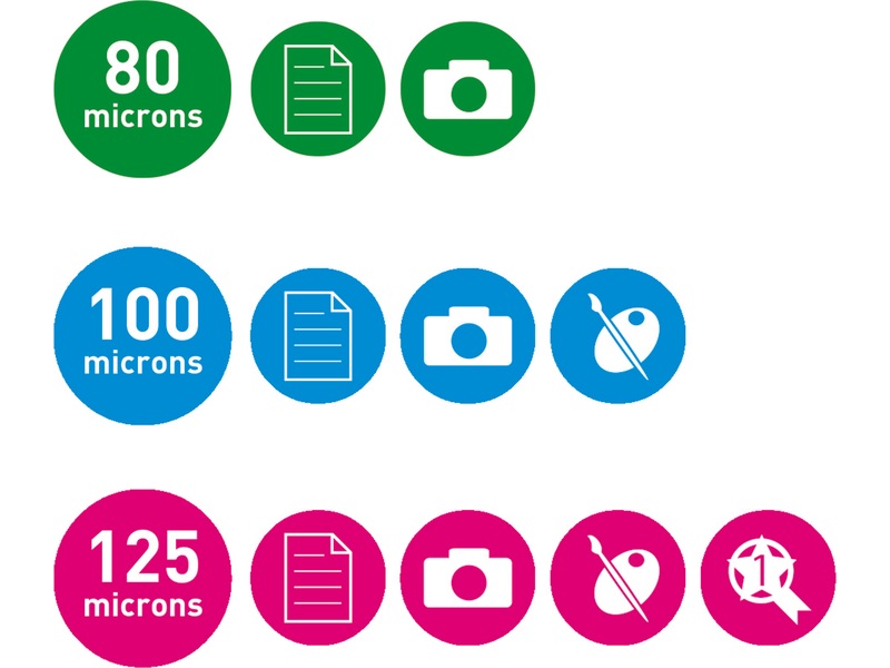 Leitz Lamineringsmaskine iLAM HOME Office A3 Lamineringsmaskiner