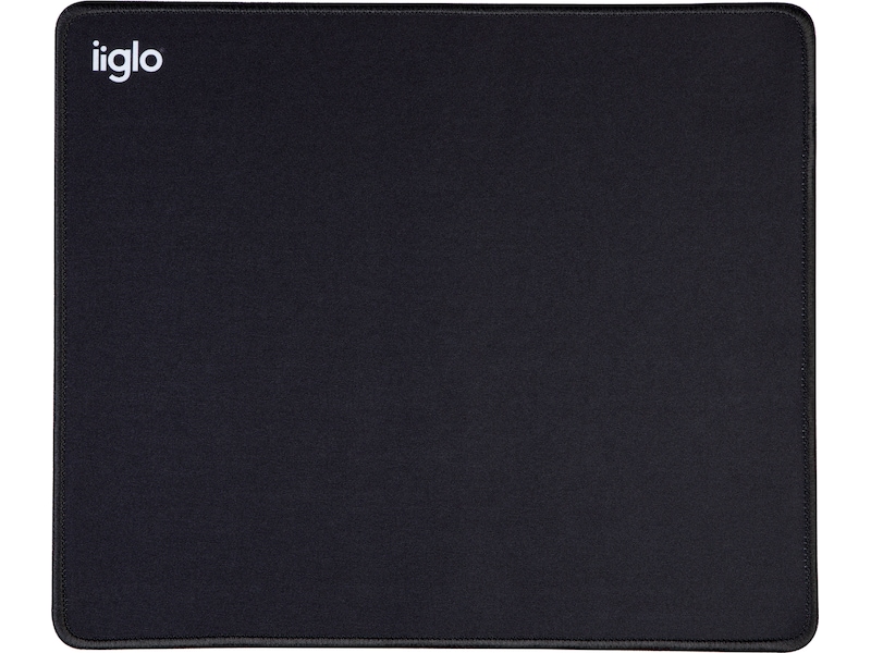 iiglo Musemåtte M Musemåtter