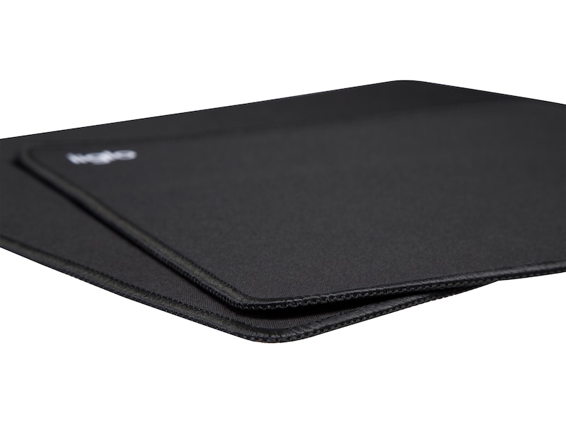 iiglo Musemåtte M Musemåtter