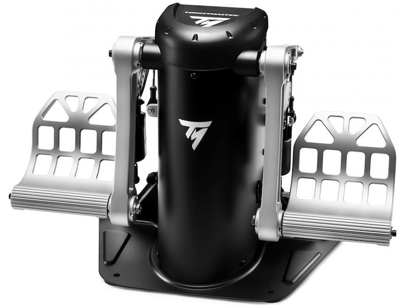 Thrustmaster Pendular Rudder Rat og pedaler