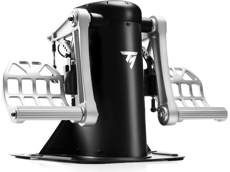 Thrustmaster Pendular Rudder Rat og pedaler
