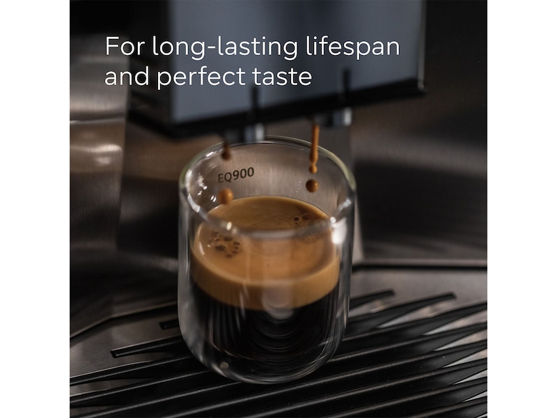 Siemens TZ80001B rengøringstabletter Tilbehør til kaffemaskine