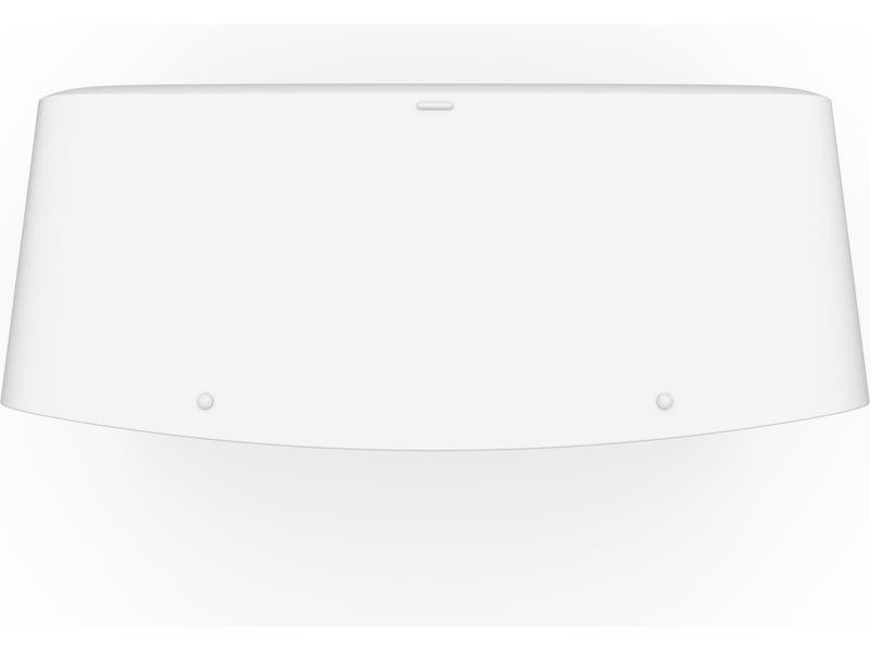 Sonos Five (hvid) Højttalere