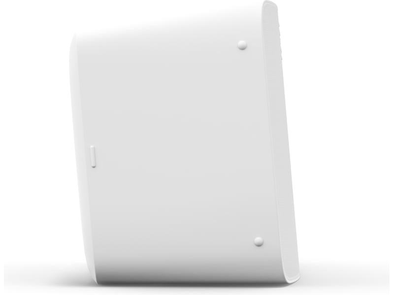 Sonos Five (hvid) Højttalere