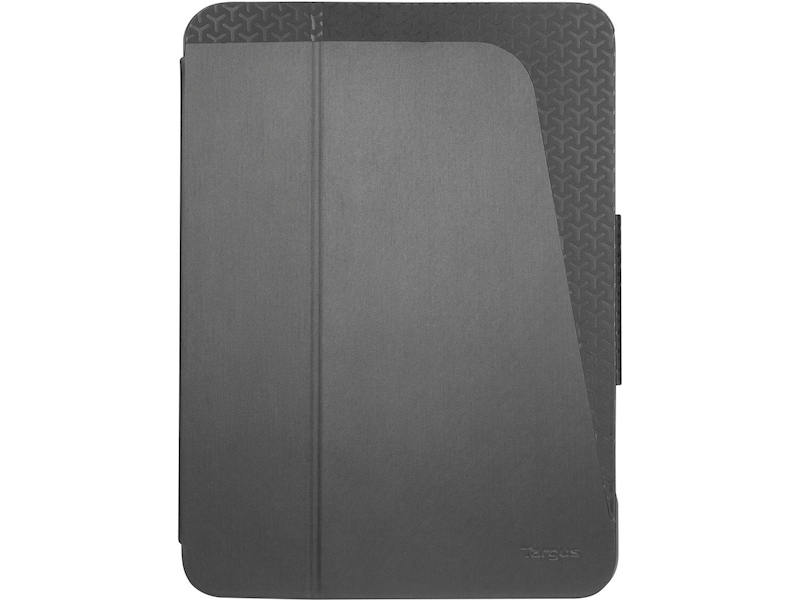 Targus iPad Pro11"/iPad Air 11 Click In Cover (grå) Cover til tablet
