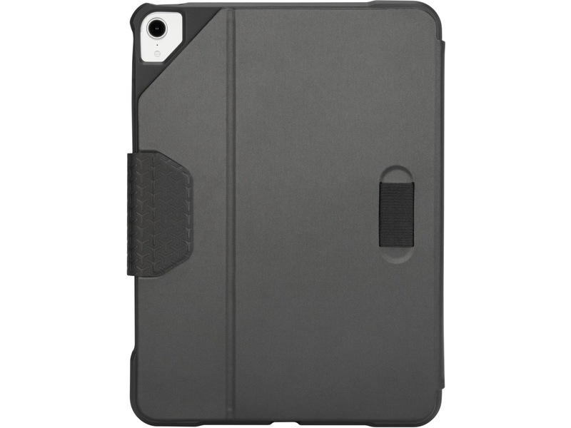 Targus iPad Pro11"/iPad Air 11 Click In Cover (grå) Cover til tablet