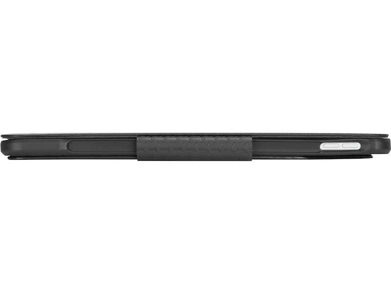 Targus iPad Pro11"/iPad Air 11 Click In Cover (grå) Cover til tablet