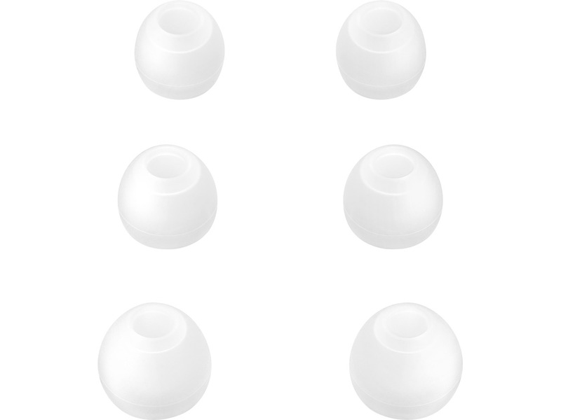 Samsung AKG Ørepropper (hvid) Håndfri