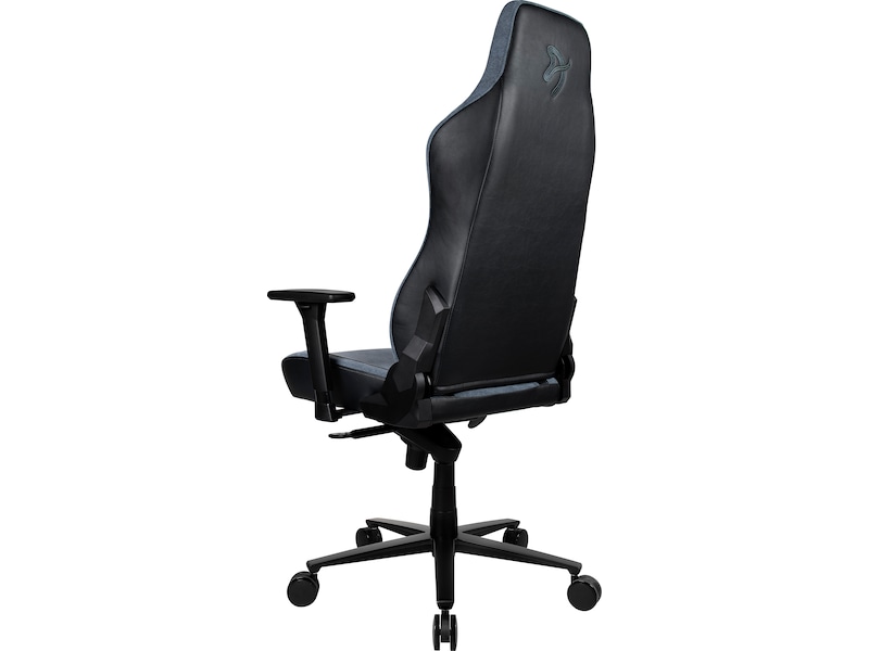 Arozzi Vernazza Vento (blue) Gamingstole