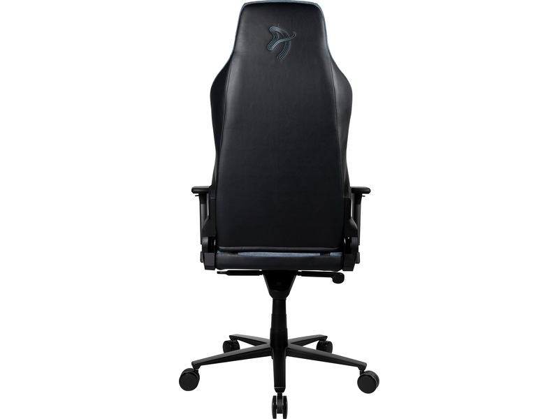 Arozzi Vernazza Vento (blue) Gamingstole