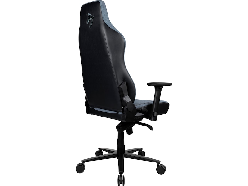 Arozzi Vernazza Vento (blue) Gamingstole