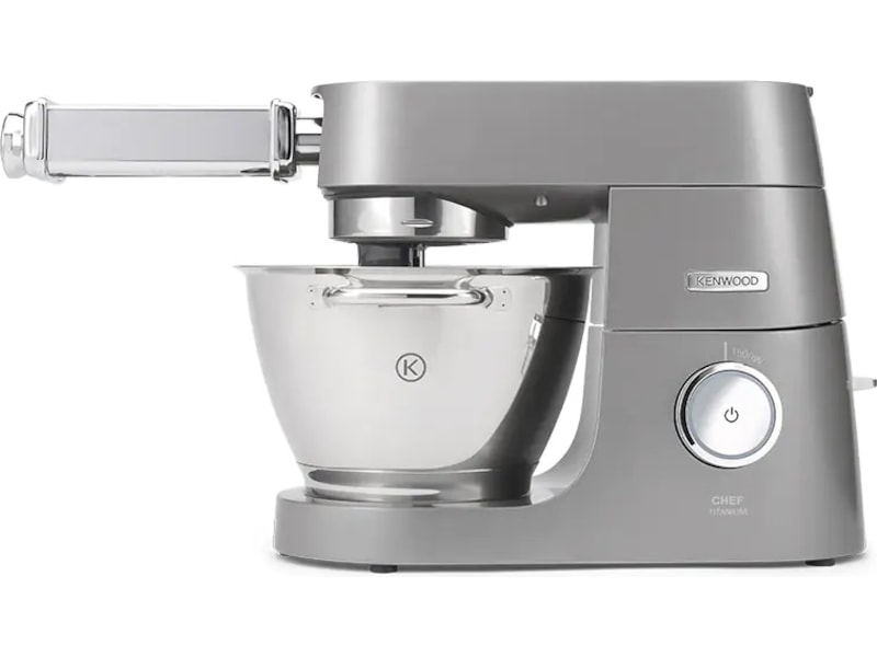 Kenwood Lasagne Roller KAX980ME Tilbehør til køkkenapparater