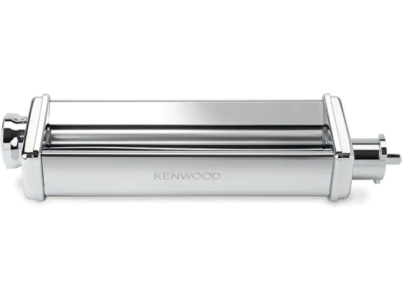 Kenwood XL Pastarulle KAX99.A Tilbehør til køkkenapparater
