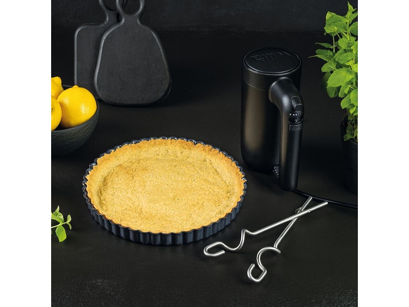 Wilfa Smooth Mix håndmixer HM1B-500 Håndmixere & elpiskere