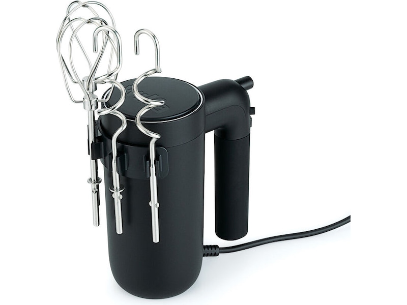 Wilfa Smooth Mix håndmixer HM1B-500 Håndmixere & elpiskere