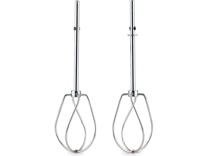 Wilfa Smooth Mix håndmixer HM1B-500 Håndmixere & elpiskere