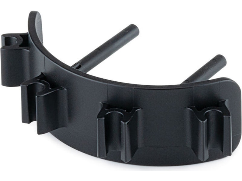 Wilfa Smooth Mix håndmixer HM1B-500 Håndmixere & elpiskere