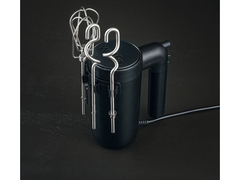 Wilfa Smooth Mix håndmixer HM1B-500 Håndmixere & elpiskere