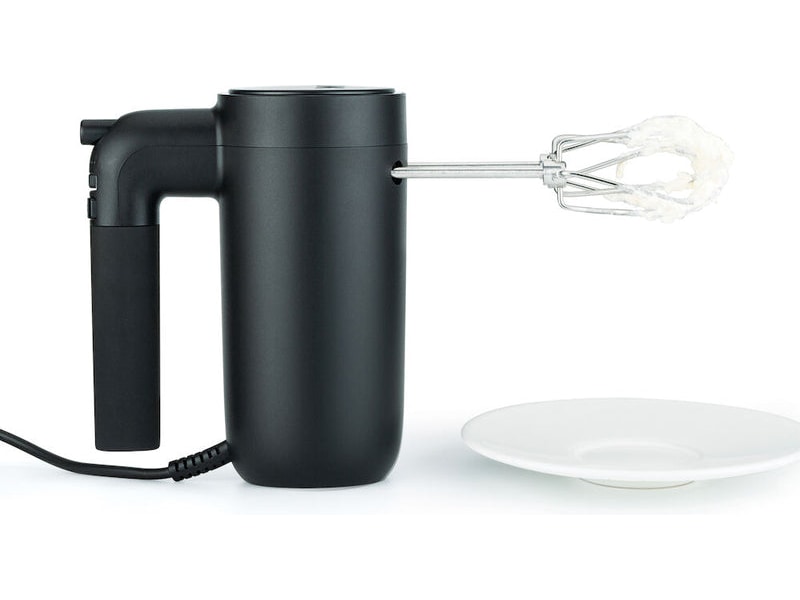 Wilfa Smooth Mix håndmixer HM1B-500 Håndmixere & elpiskere