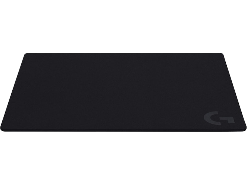 Logitech G740 Gaming Musemåtte Gamingmusemåtte