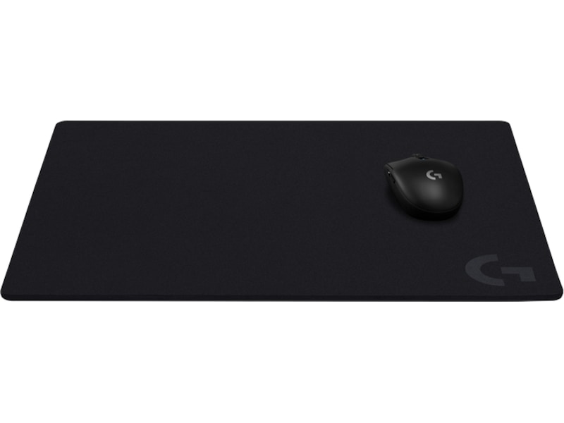Logitech G740 Gaming Musemåtte Gamingmusemåtte