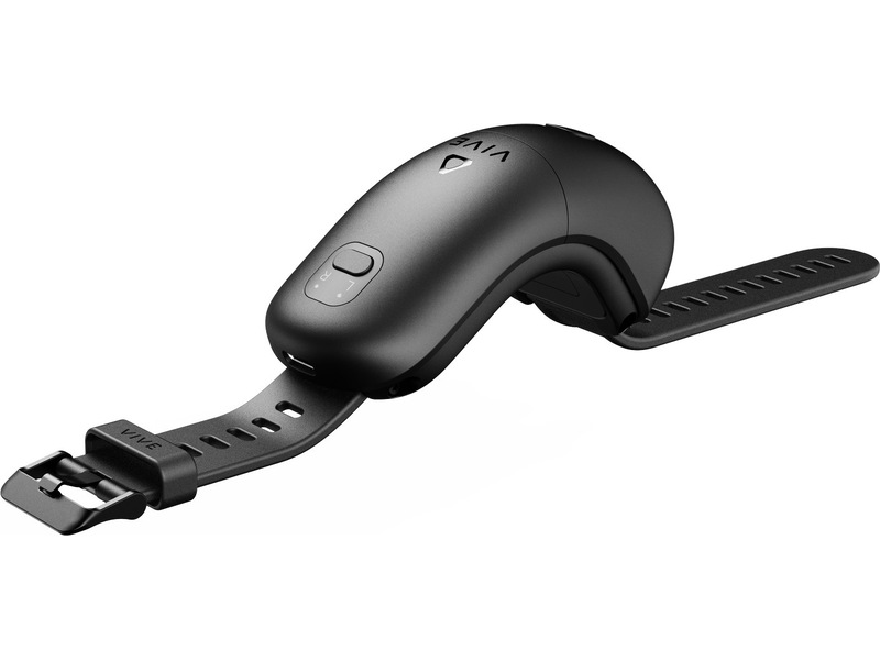 HTC VIVE Focus 3 Wrist Tracker VR-tilbehør