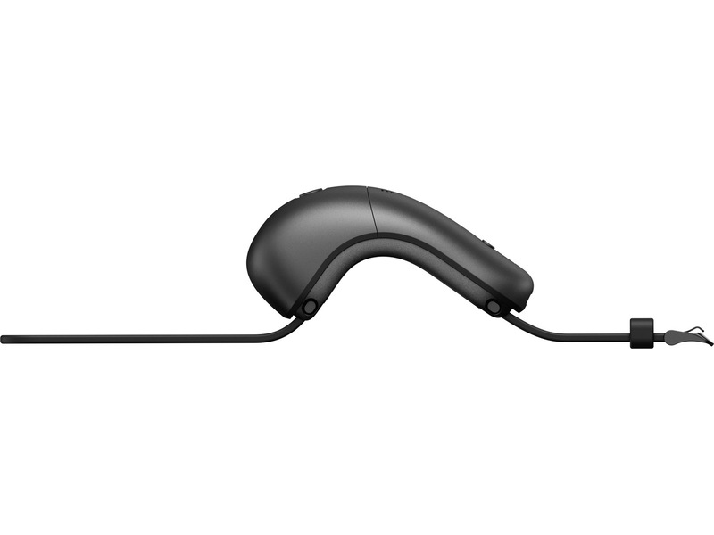 HTC VIVE Focus 3 Wrist Tracker VR-tilbehør