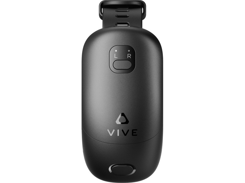 HTC VIVE Focus 3 Wrist Tracker VR-tilbehør