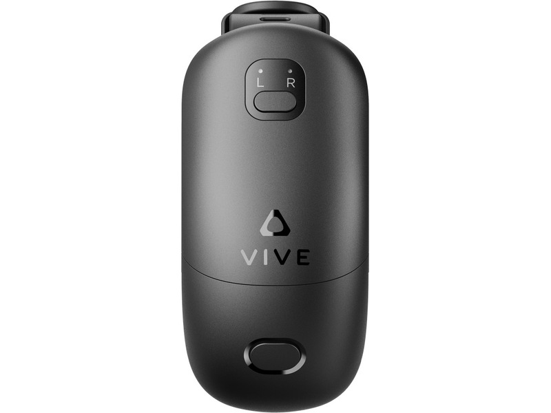 HTC VIVE Focus 3 Wrist Tracker VR-tilbehør