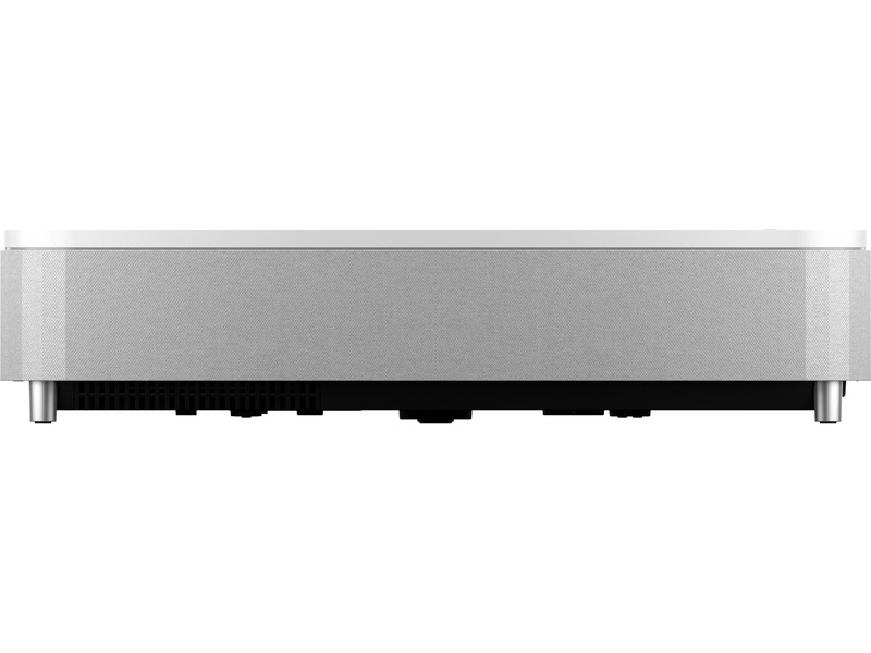 Epson EpiqVision 4K projektor EH-LS800WATV (hvid) Projektorer