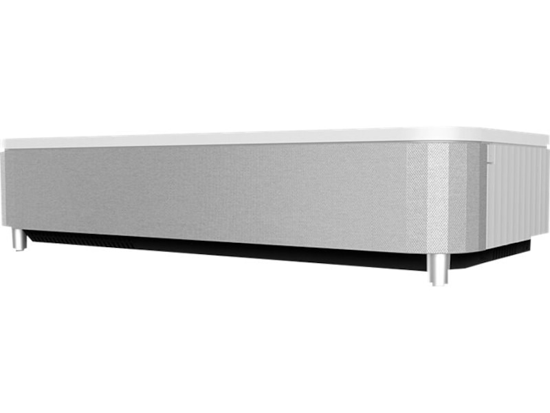Epson EpiqVision 4K projektor EH-LS800WATV (hvid) Projektorer