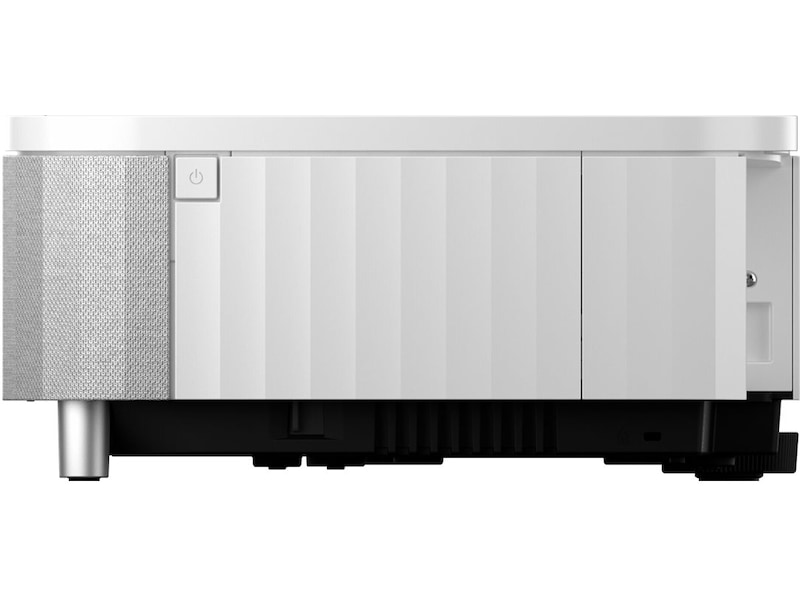 Epson EpiqVision 4K projektor EH-LS800WATV (hvid) Projektorer