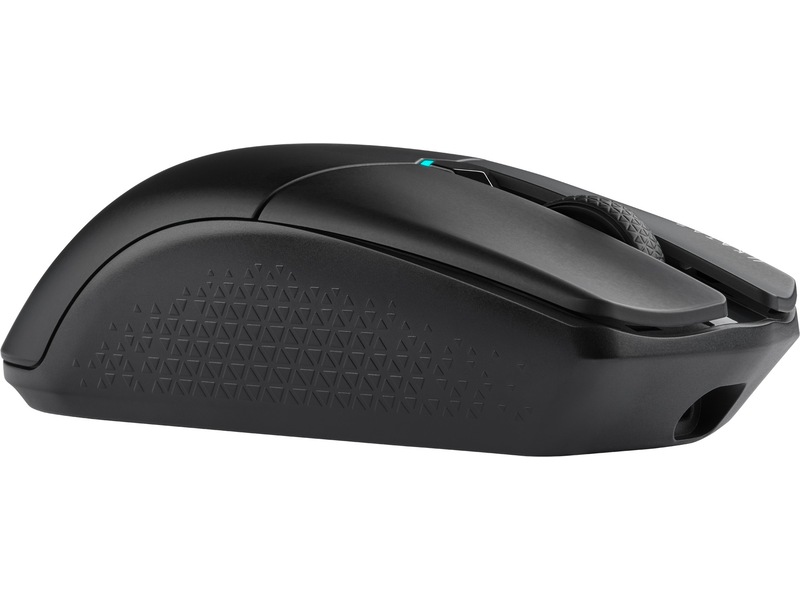 Corsair Katar Elite Wireless Gamingmus (sort) Gamingmus